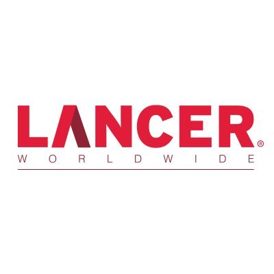 Lancer Worldwide Lancer Worldwide