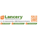 Lancery Safire