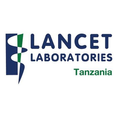 Lancet Laboratories Tanzania