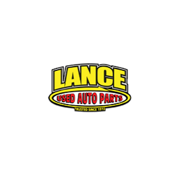 Lance Used Auto Parts