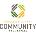 Lancaster County Community Foundation