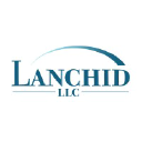 Lanchid