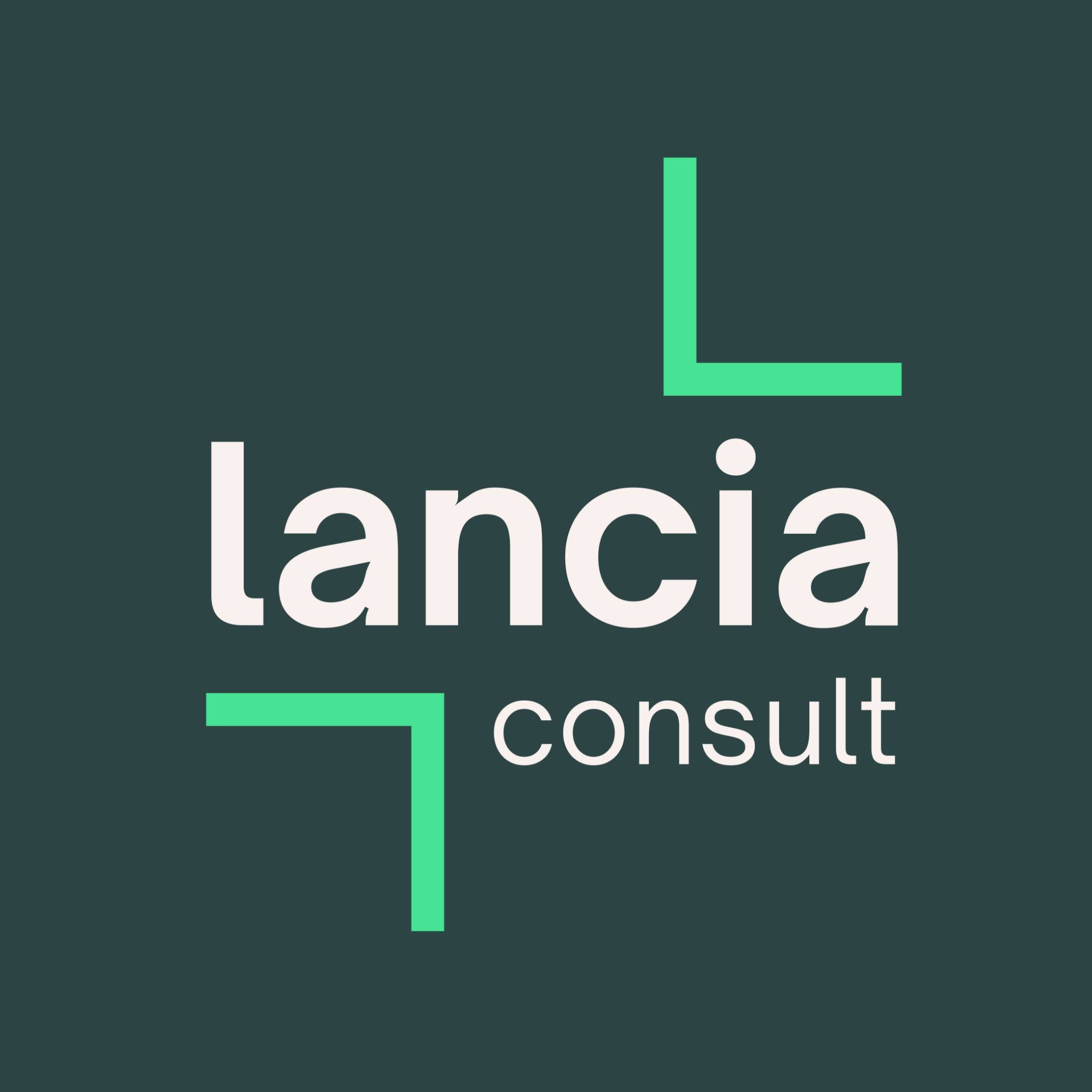 Lancia Consult