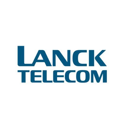 LANCK Telecom