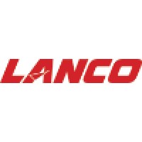 Lanco