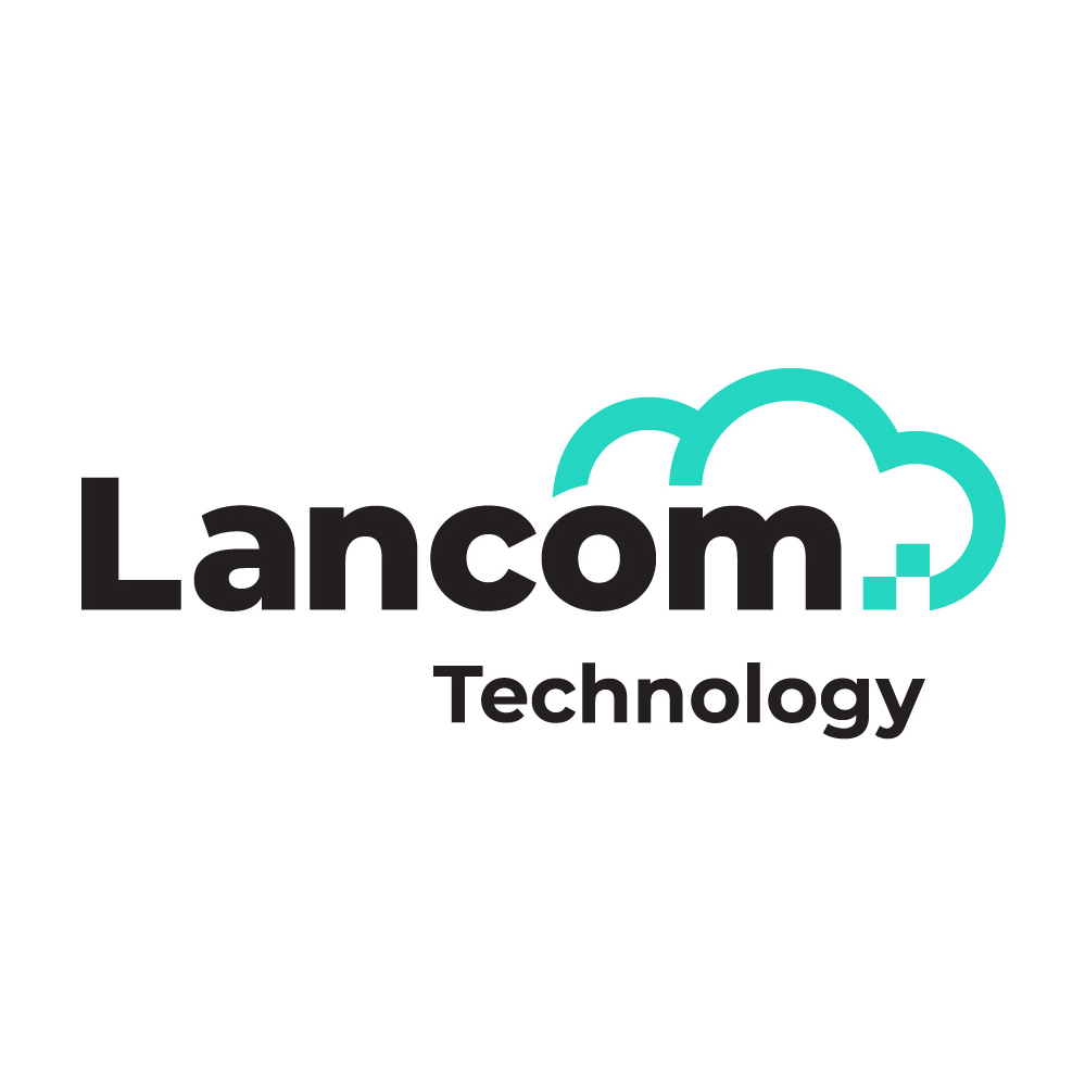 LANCOM TECHNOLOGIES