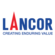 Lancor Holdings