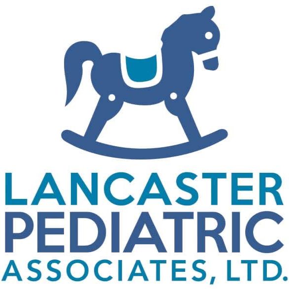 Lancaster Pediatrics