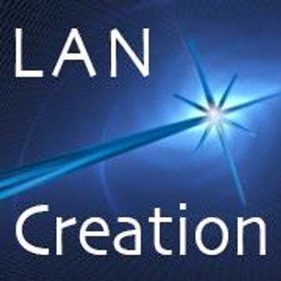 LAN Creation