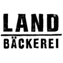 Landbäckerei Speicher