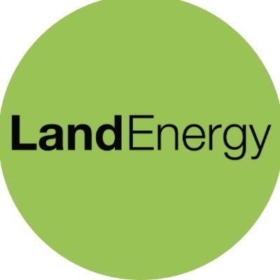 Land Energy