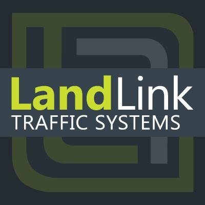 Land-Link Traffic Systems