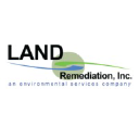 LAND Remediation