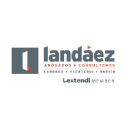 Landáez