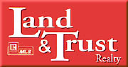 Land And Trust Realty