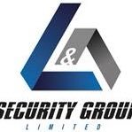 L&A Security Group