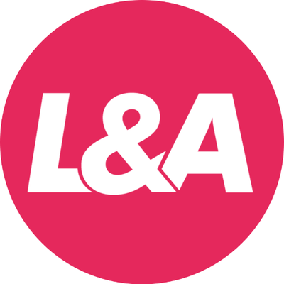 L&A Social