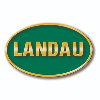 Landau