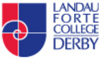 Landau Forte College Derby