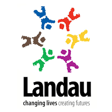 Landau