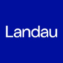 Landau Uniforms