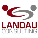 Landau Consulting Llc