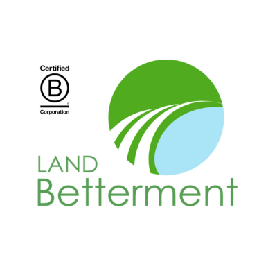 Land Betterment Corporation