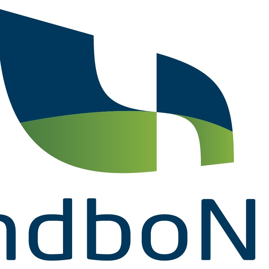 Landbonord