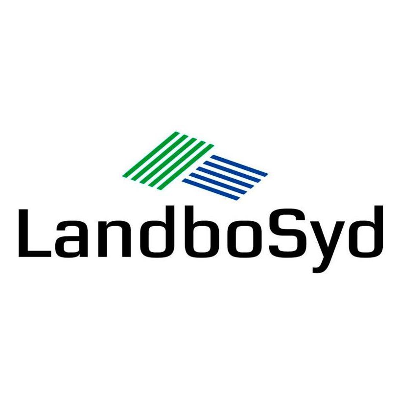 Landbogruppen