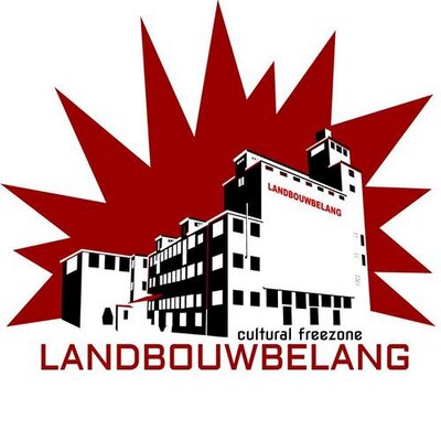 Landbouwbelang