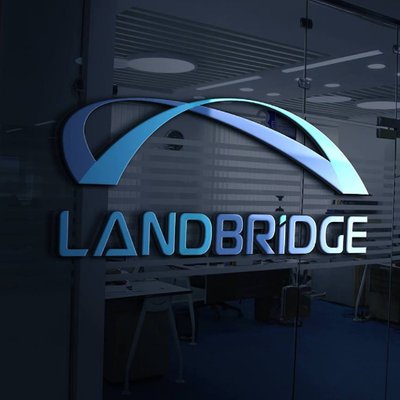 Landbridge