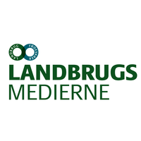 LandbrugsMedierne