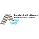 Landbruksdirektoratet