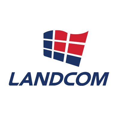 Landcom