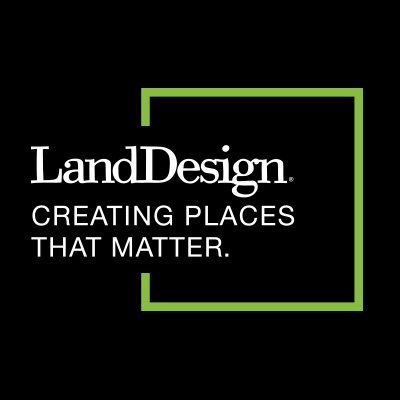 LandDesign