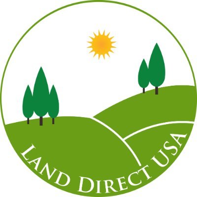 Land Direct USA