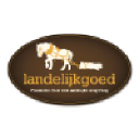 Landelijkgoed R van Hassel