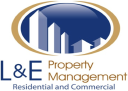 L&E Property Management