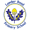 Lander Road Primary School