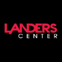 Landers Center