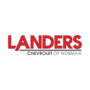 Landers Chevrolet