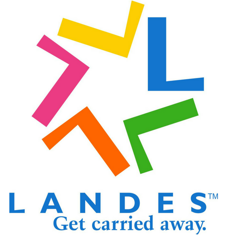 Landes