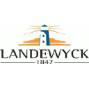 HEINTZ VAN LANDEWYCK