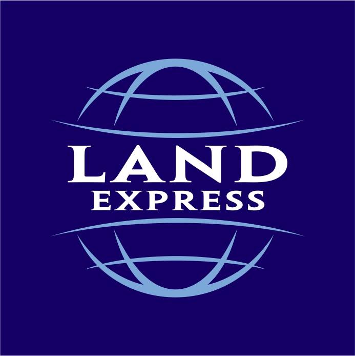 Hotel Land Express