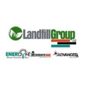 Landfill Group LLC