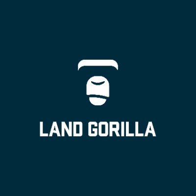 Land Gorilla