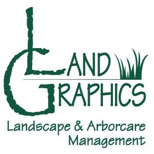 Land Graphics