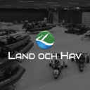 Land Och Hav I Kronoberg Ab