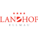 Landhof Ellmau