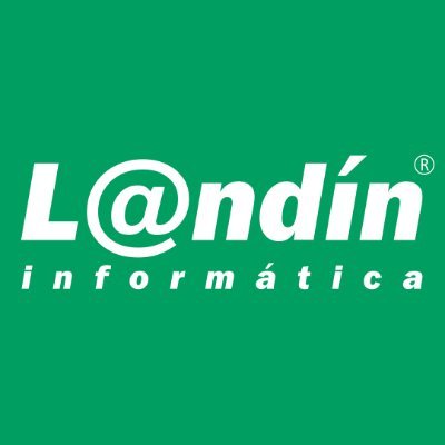 Landín Informática